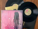 ZOE - Memo Rex Commander Y El Corazón Atómico [2XLP VINYL] CAPITOL MEXICO 2017