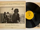 Kapt. Kopter and The Twirly Birds - 1972 US 1st Press (NM) Randy California