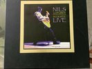 nils lofgren acoustic live 45rpm