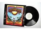 GRATEFUL DEAD - AOXOMOXOA - LP USA - NEAR MINT