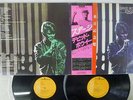 DAVID BOWIE STAGE RCA RCA-9149,50 Japan OBI VINYL 2LP