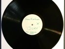JORMA KAUKONEN Quah TEST PRESSING 1974 ORIG LP Hot Tuna Jefferson Airplane RARE