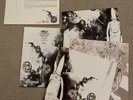 Unkle - 3LP - Never Never Land (Revisited) - 2004