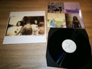 PJ Harvey - Is This Desire ? LP nick cave kate bush lana del rey