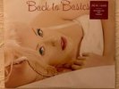 Christina Aguilera - Back to Basics 2 LP (Red Vinyl) (NEW)