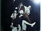 FAMILY ENTERTAINMENT (2nd ALBUM) VERY RARE SEALED ORIG '69 REPRISE LP BEAUTIFUL