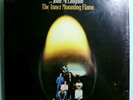 MAHAVISHNU ORCHESTRA/JOHN McLAUGHLIN INNER MOUNTING FLAME RARE SEALED ORIG'71 LP