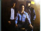 MIKE BLOOMFIELD,JOHN HAMMOND & DR. JOHN TRIUMVIRATE SEALED ORIG '73 COLUMBIA LP