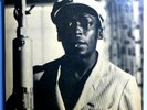 MILES DAVIS w/RED GARLAND MUSINGS OF MILES RARE ORIG '55 PRESTIGE MONO LP RVG NY