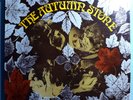 SMALL FACES AUTUMN STONE RARE SEALED ORIG '69 UK-ONLY IMMEDIATE STEREO 2-LP SET