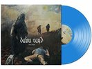 Dawn Rayd-A Thorn  A Blight VINYL NEW