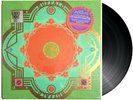 The Grateful Dead Buffalo 5/9/77 [5LP Box Set] [RSD 2020] LP Vinyl Record Album