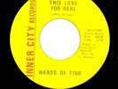 Hands Of Time 