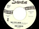 Herb Johnson 
