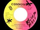 Ike Noble 