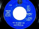 Marlena Shaw 
