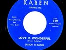 Sharon McMahan 