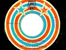 The Soul Fantastics 