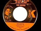 Vicki Anderson 