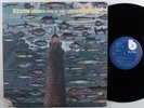 ELVIN JONES Live At The Lighthouse BLUE NOTE 2XLP VG+ gatefold ^
