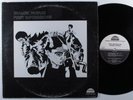 SHAMEK FARRAH First Impressions STRATA-EAST LP ^