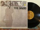 THE DAVID Another Day, Another Lifetime VMC LP VG+ shrink psych rock