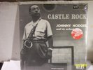 JOHNNY HODGES LP 