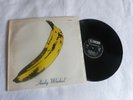 the Velvet Underground & Nico 