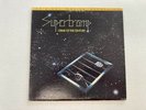 SUPERTRAMP-CRIME OF THE CENTURY-MFSL-VINYL 7.0, SLEEVE 4.0