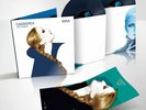 Mina - Cassiopea The Italian Songbook Unreleased) (2020) 2 LP Bleu Vinyl