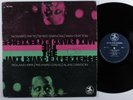 JAKI BYARD The Jaki Byard Experience PRESTIGE LP VG+ promo ^