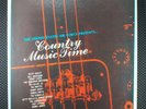 The United States Air Force presents Country Music Time (Program 973-986) 7xLP