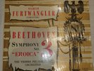 Beethoven - Symphony N°3 