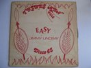 FABINE Prophecy TRIBES MAN UK Female Deep Roots Killer  Reggae 12