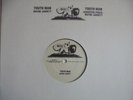 WAYNE JARRETT Youth MAn WACKIE'S Repress + Roots Reggae 12