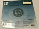THE DOORS The Soft Parade Stripped 2020 RSD Vinyl LP NEW SEALED LOW # 210/12000