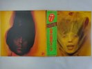 The Rolling Stones Goats Head Soup London Records ESS-63002 Japan  VINYL LP OBI