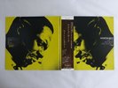 Wynton Kelly At Left Bank Jazz Society 1968 Vee Jay ULS-1870 2-JY Japan   LP OBI