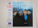 The Rolling Stones Between The Buttons London L20P1017 Japan  VINYL LP OBI