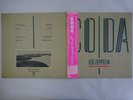 Led Zeppelin Coda Swan Song P-11319 Japan  VINYL LP OBI