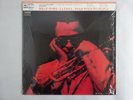 Miles Davis Round About Midnight CBS Sony SOPC 57139 Japan  VINYL LP OBI