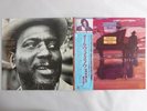 Thelonious Monk Always Know CBS Sony 40AP 1568-69 Japan  VINYL LP OBI