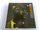 Art Blakey And The Jazz Messengers Moanin' Blue Note BST-84003 Japan  VINYL LP