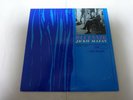 Jackie McLean Bluesnik Blue Note BST 84067 Japan  VINYL LP