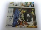 Brian Eno Here Come The Warm Jets Polydor 23MM 0124 Japan  VINYL LP