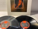 DLP Janis Joplin - Golden Grand Prix 30 | 1977 Japan Press | M/M