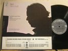 COLUMBIA MS 7409 JS Bach Well-Tempered Clavier Book 2 Glenn Gould PROMO 2 EYE NM