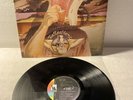 LP Jerry Garcia (Grateful Dead) - Reflections | 1976 Japan Press | VG+/VG+