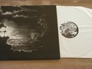 HORNA/BEHEXEN vinyl LP first press, unplayed, gatefold
