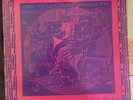 James Patrick Page - Session Man (1963-67) Vol. 2 by Jimmy Page (LP 1990 AIP)